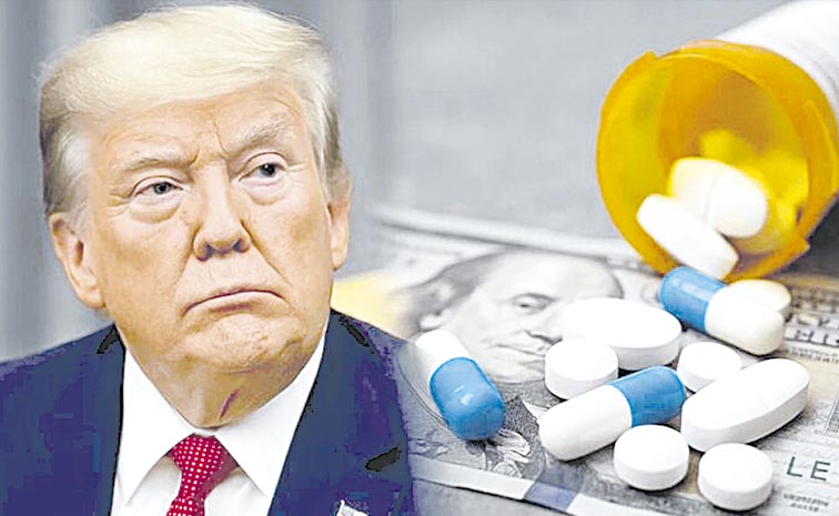 TRUMP.jpg