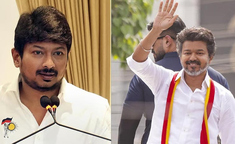 Udyanidhi-Stalin.jpg