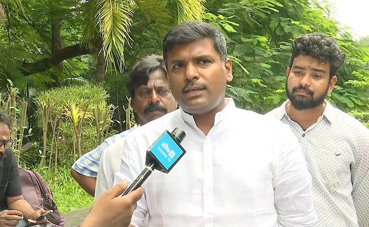 YSRCP-Leaders.jpg