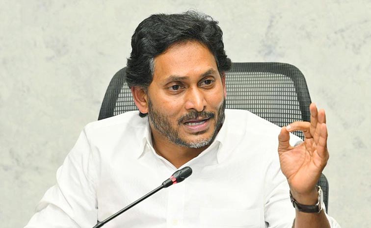 Ys-Jagan-Happy-Over-Handing_0.jpg