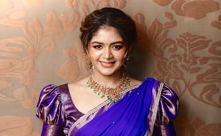 aditishankar.jpg