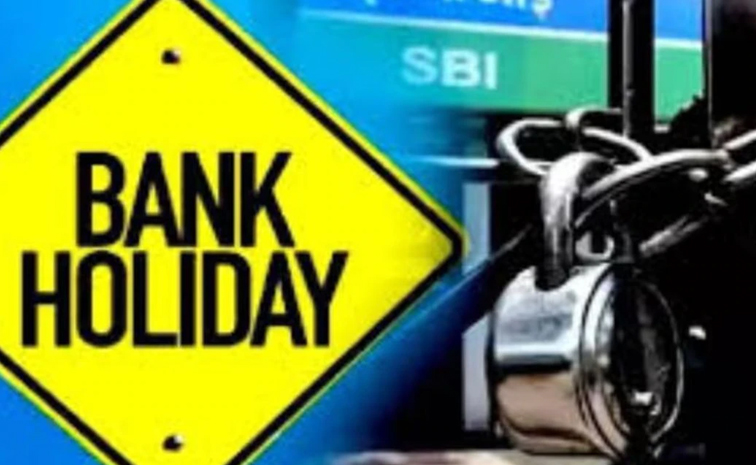 bank-holidays-in-october.jpg