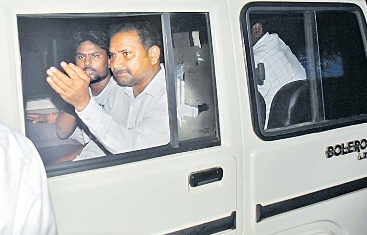 bharagav.jpg
