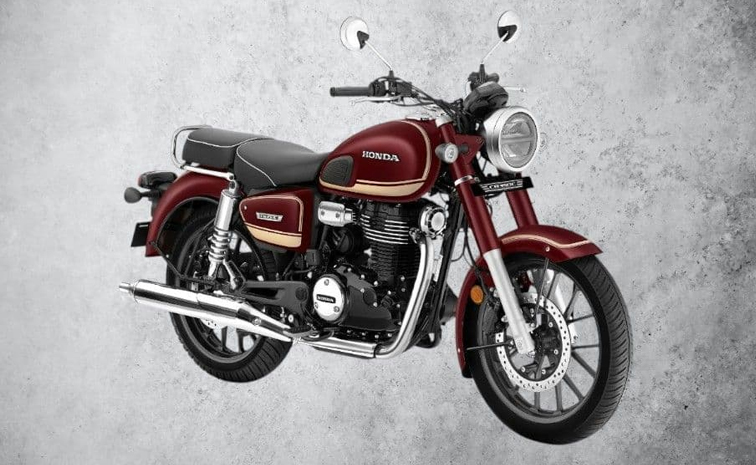 honda-special-edition.jpg