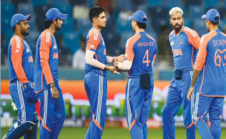 indianteam.jpg