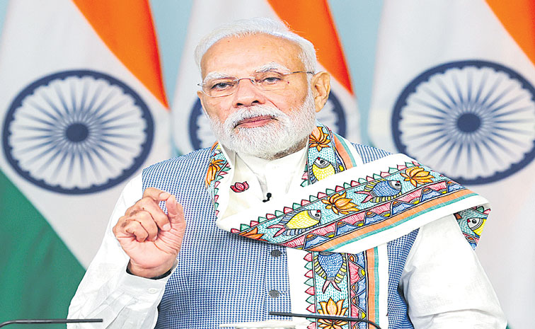 modi11.jpg