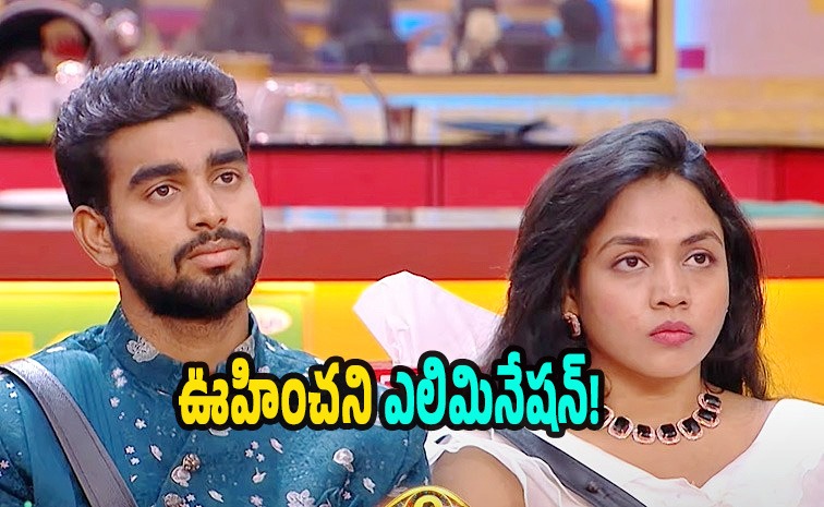 priya-bigg-boss-9-telugu-eliminated_0.jpg