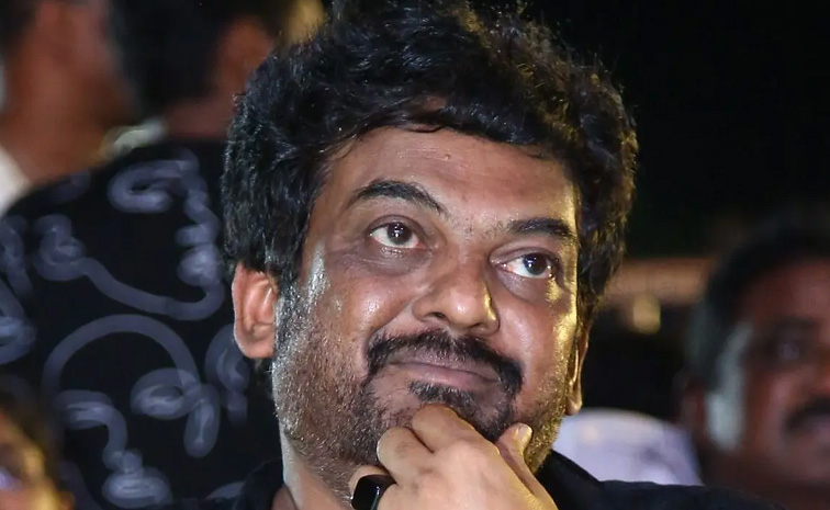 puri-sethupathi-movie-title.jpg