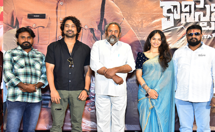 r-narayana.jpg