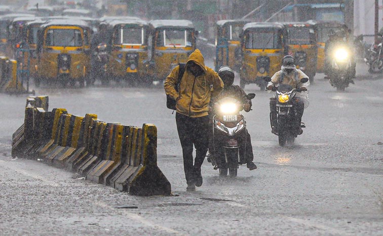 rain32.jpg