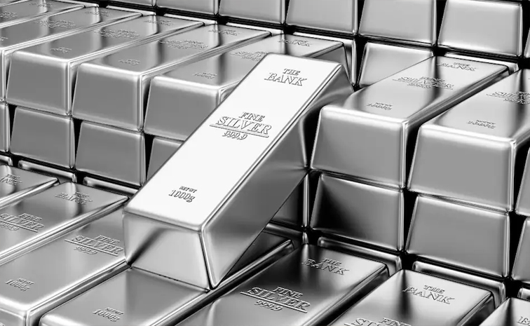 silver01.jpg