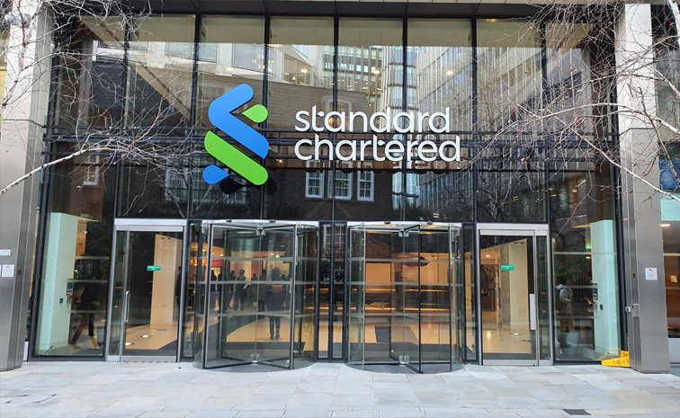 standard01.jpg