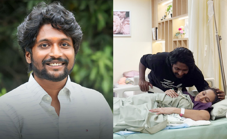suhas-son.jpg