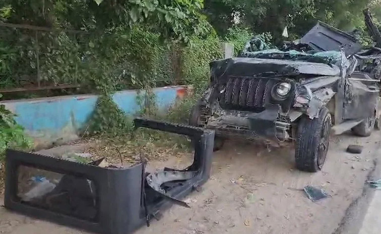 thar-main.jpg