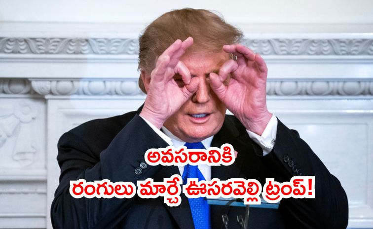 trumpp.jpg