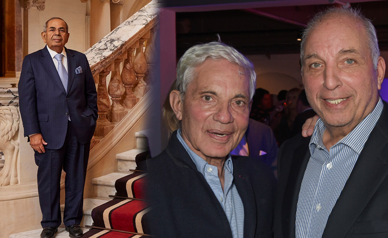 uk-richest-persons.jpg