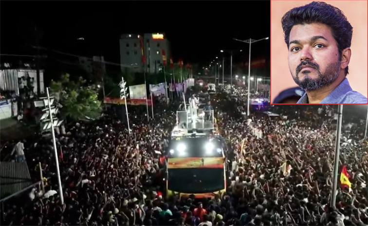 vijay111.jpg