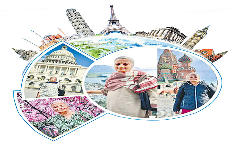 world-travel-day.jpg