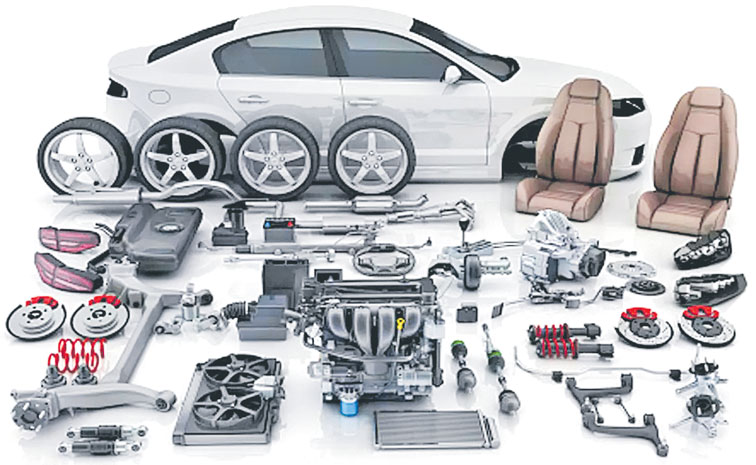 AUTO-COMPONENT.jpg