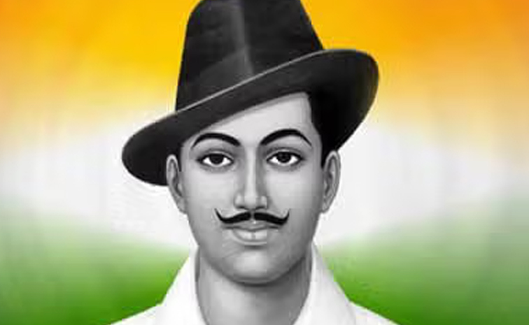 Bhagat_20Singhjayanthi.jpg