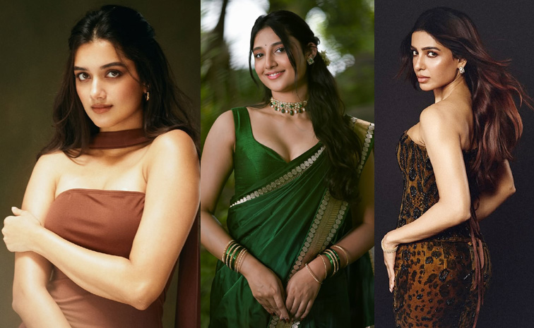 Bhagyashrii-Borse-Samantha.jpg