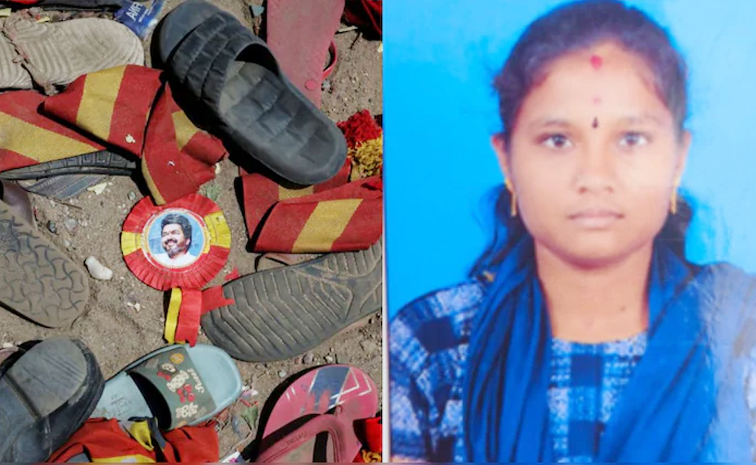 Brinda.jpg