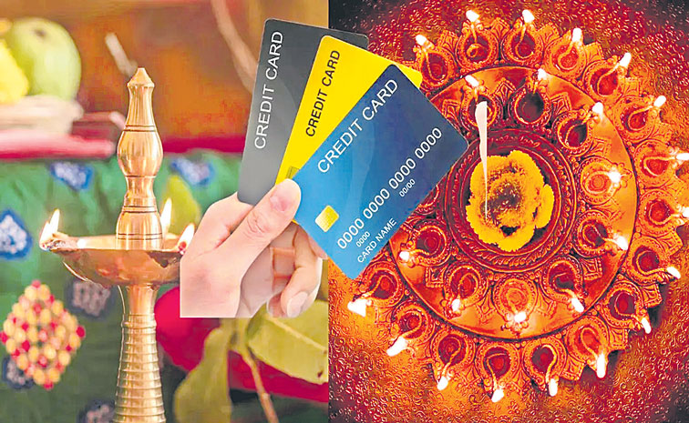 CREDIT-CARD.jpg