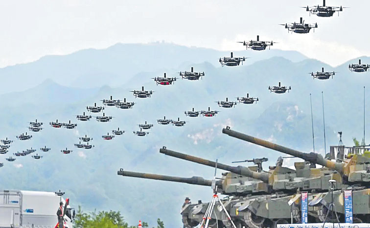 DRONE-WALL.jpg