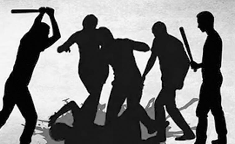 Dalit-Youth-death.jpg