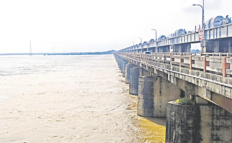 Godavari.jpg