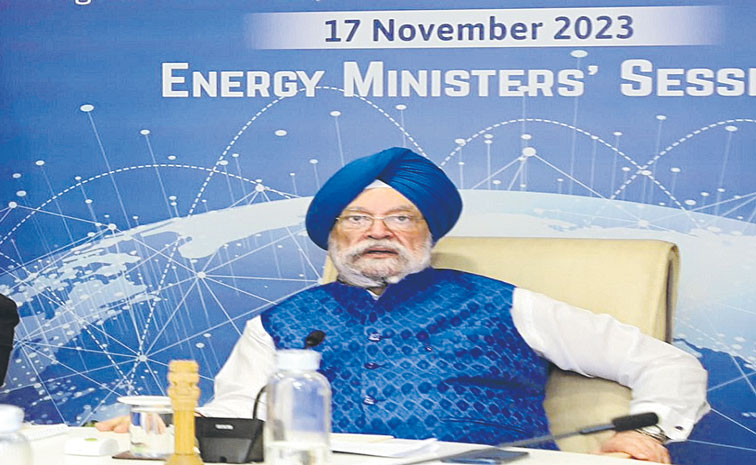 HARDEEPSPURI.jpg