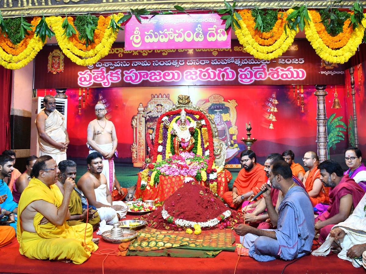 Mahachandi_20devi1.jpg 2