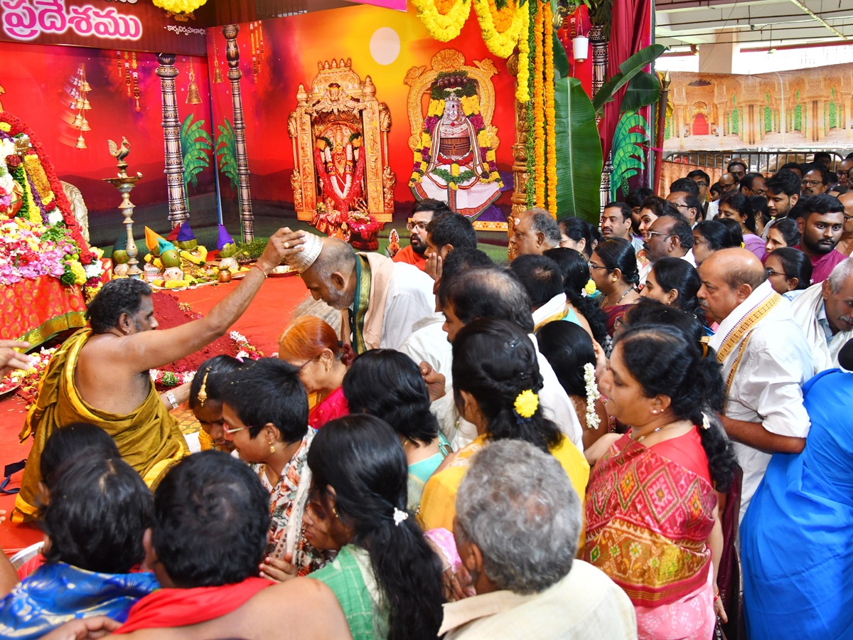 Mahachandi_20devi10.jpg 11