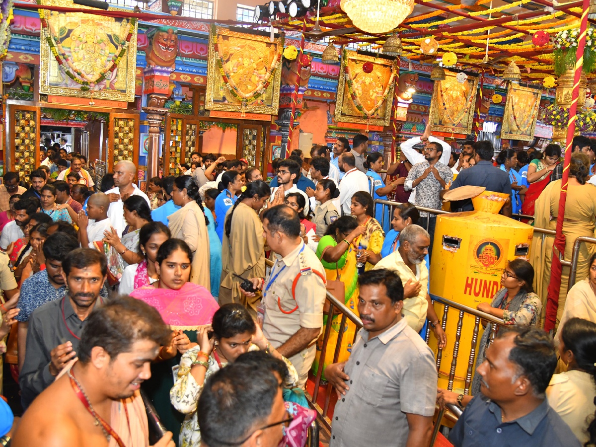 Mahachandi_20devi11.jpg 12