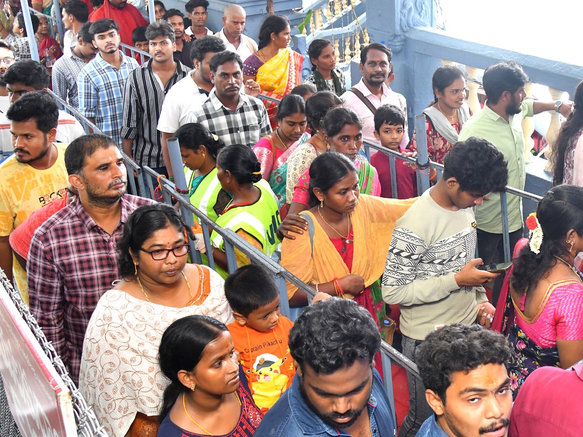 Mahachandi_20devi12.jpg 13