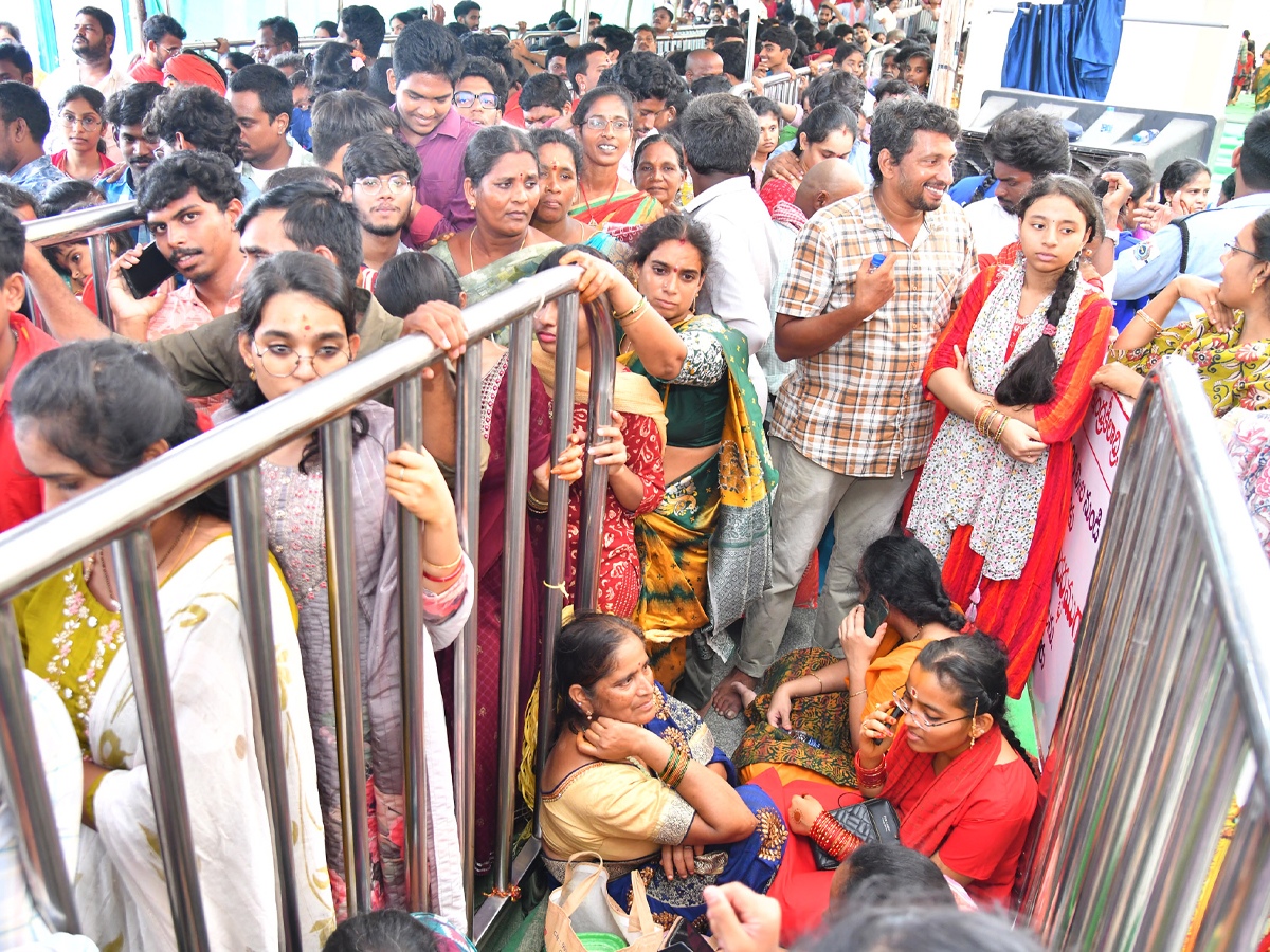 Mahachandi_20devi13.jpg 14