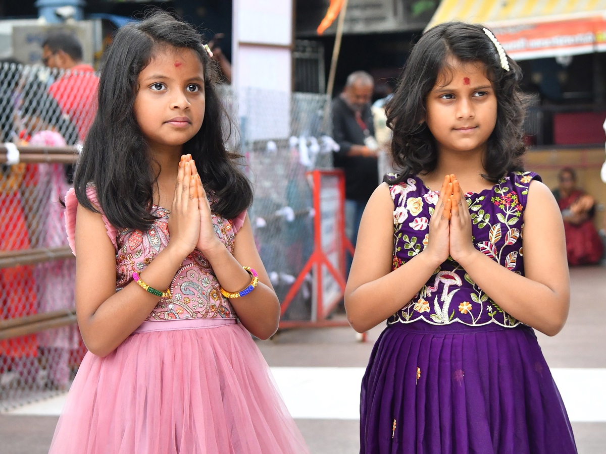 Mahachandi_20devi14.jpg 15