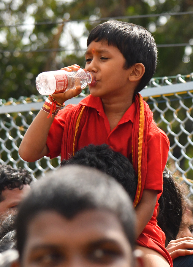 Mahachandi_20devi16.jpg 17
