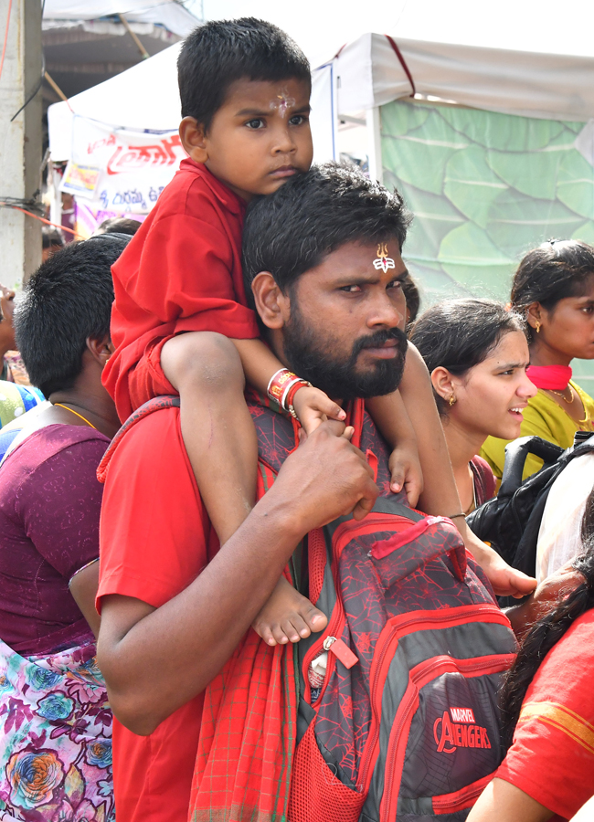 Mahachandi_20devi17.jpg 18