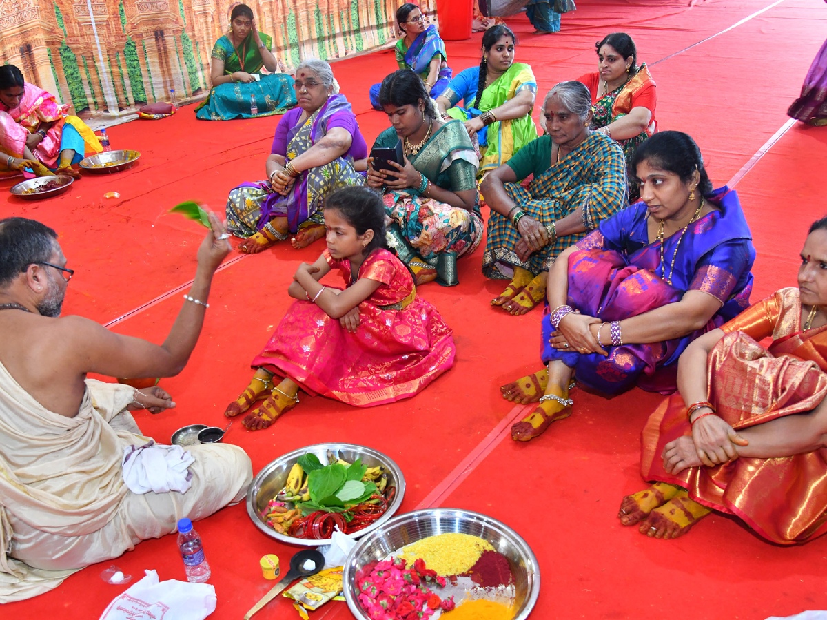 Mahachandi_20devi19.jpg 20
