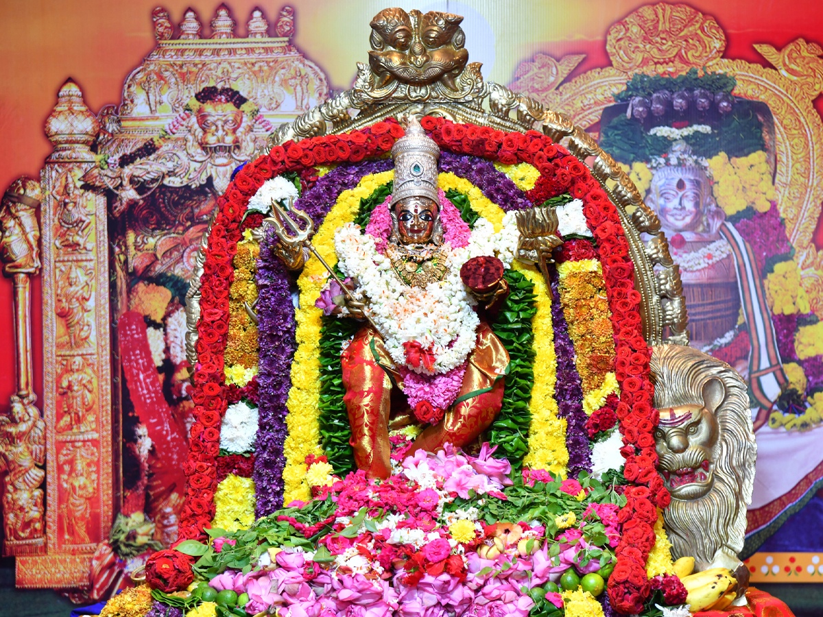 Mahachandi_20devi2.jpg 3