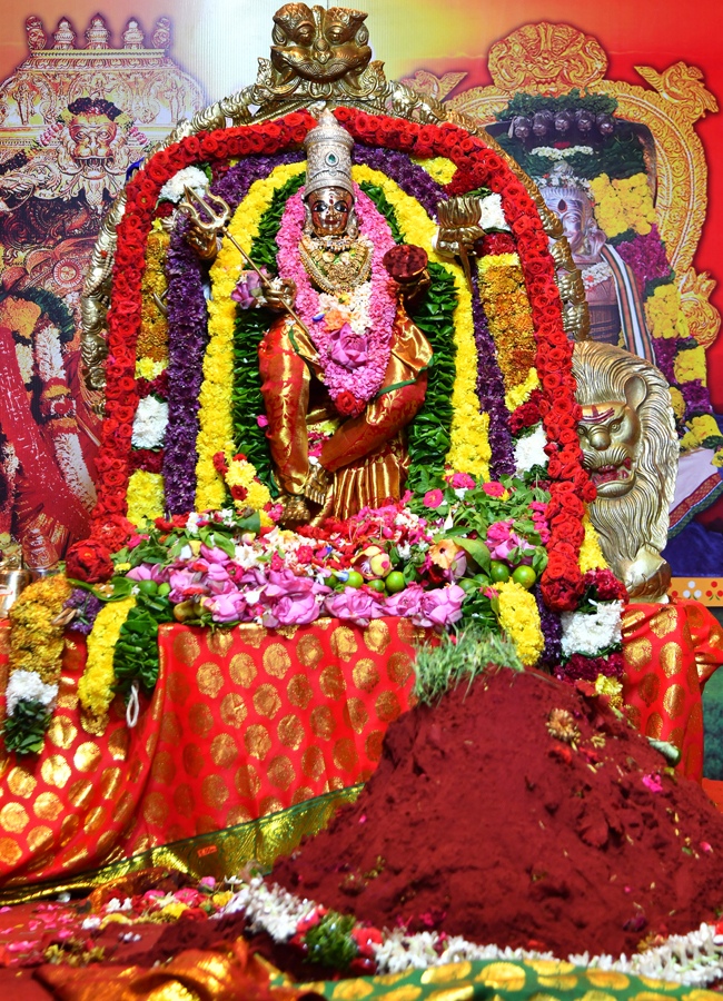 Mahachandi_20devi20.jpg 21