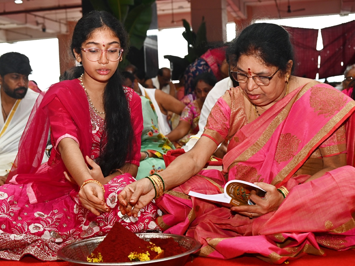Mahachandi_20devi4.jpg 4