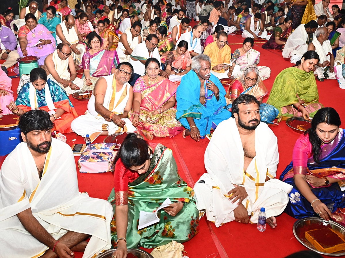 Mahachandi_20devi5.jpg 6