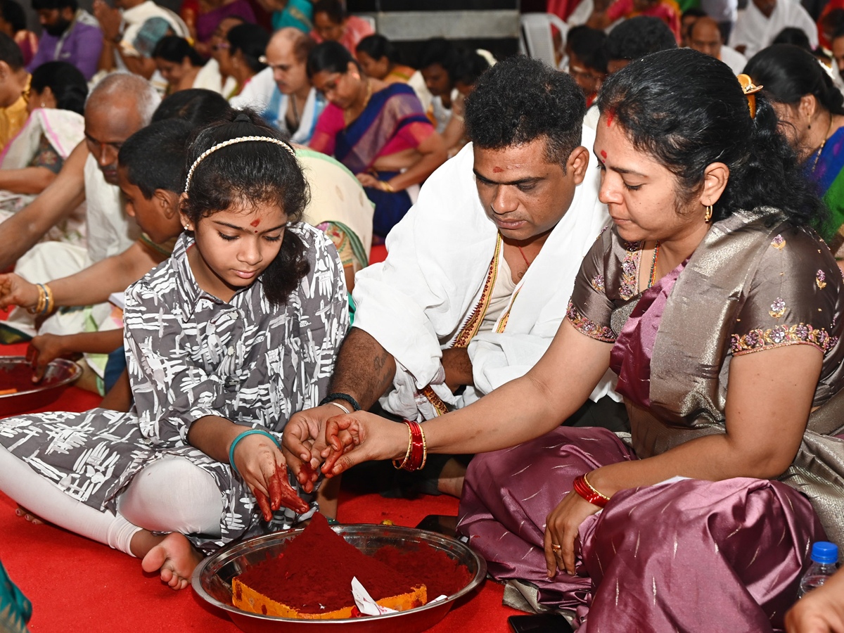 Mahachandi_20devi6.jpg 7