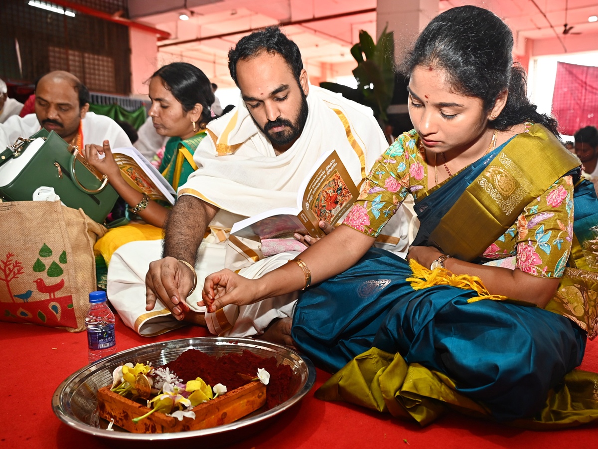 Mahachandi_20devi7.jpg 8
