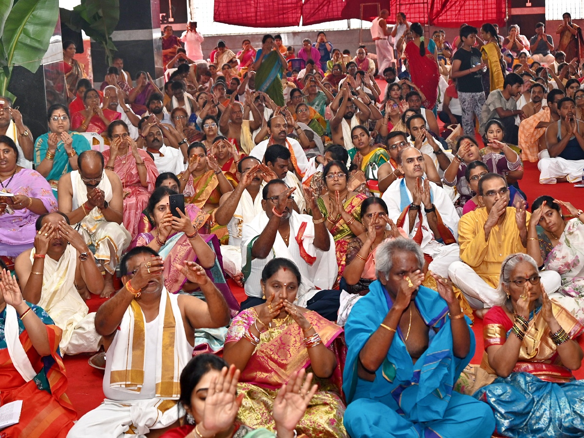 Mahachandi_20devi8.jpg 9