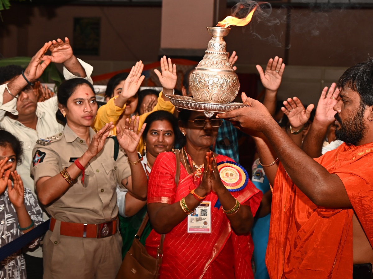 Mahachandi_20devi9.jpg 10