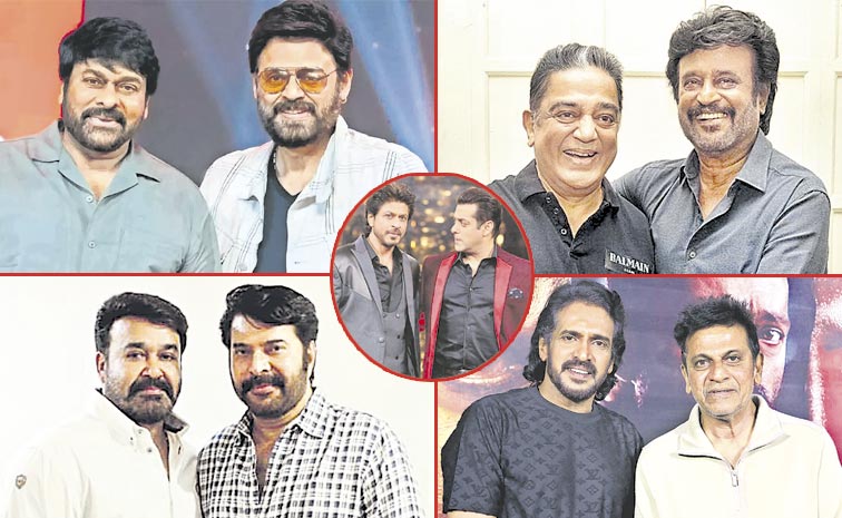 Multistarrer-films.jpg
