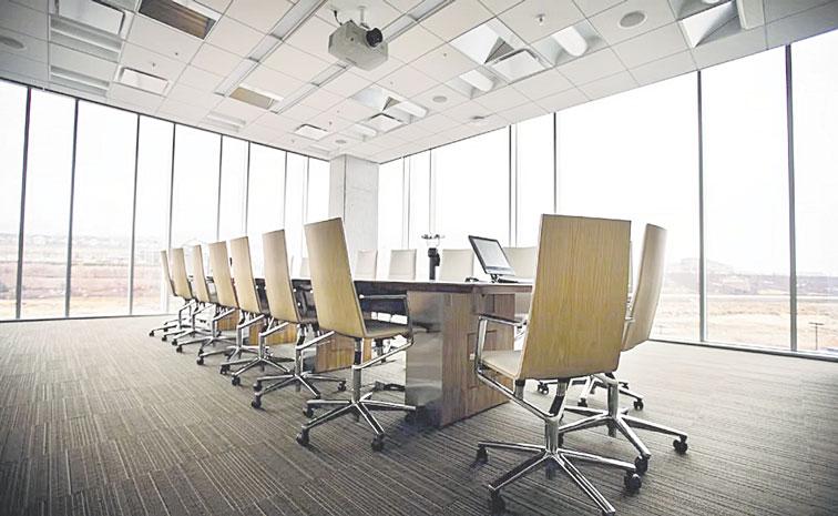 OFFICE-SPACE-DEMAND.jpg